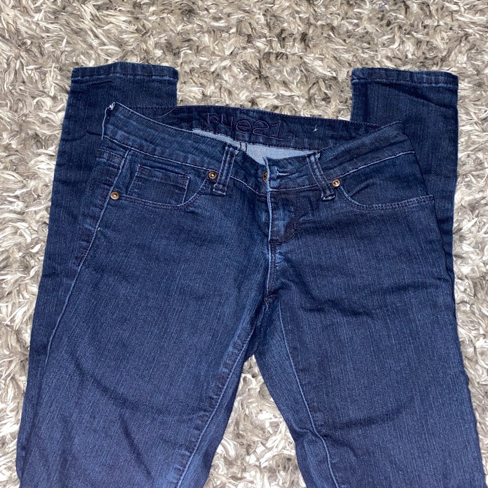 Jean bundle - Picture 6 of 6